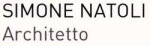 logo_Simone Natoli Architetto