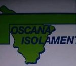 logo_Toscana Isolamenti