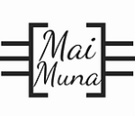 logo_Mm76