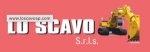 logo_LO SCAVO
