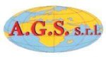 logo_A.G.S. srl