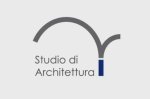 logo_Architetto Fabio Vecchi