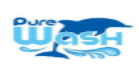 logo_Pure Wash