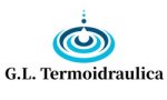 logo_G.L. Termoidraulica