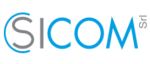 logo_Sicom S.r.l.