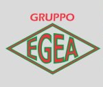 logo_GRUPPO EGEA SCARL