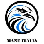 logo_Manu Italia S.a.s.