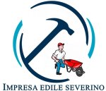 logo_Impresa Edile Severino Di Alessandro Severino