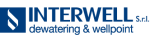 logo_Interwell - Dewatering & Wellpoint