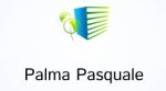 logo_Palma Pasquale
