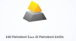 logo_Edil Pietroboni S.a.s. Di Pietroboni Emilio