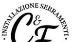 logo_Cocco fabrizio