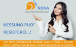 logo_Nova Gruppo Immobiliare