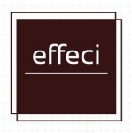 logo_Effeci S.r.l.