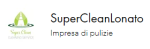 logo_Super Clean Kaur's 
