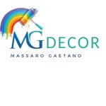logo_M.G. Decor Di Massaro Gaetano