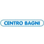 logo_Centro  Bagni
