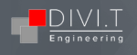 logo_Divi.t Engineering S.r.l.