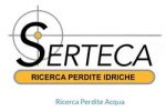 logo_Serteca