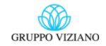 logo_GRUPPO VIZIANO
