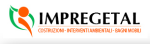 logo_Impregetal S.r.l.