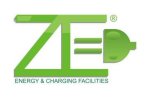 logo_ZE Energy Srl