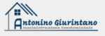 logo_Studio Amministrazione & Revisione Condominiale Giurintano