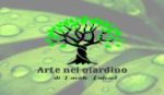 logo_Arte Nel Giardino Di Davide Polesel