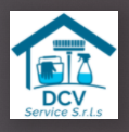 logo_DCV SERVICE S.R.L.S.