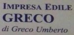 logo_Edile Greco Umberto