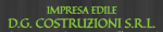 logo_D.G. Costruzioni S.R.L.