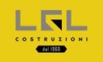 logo_LGL S.R.L.