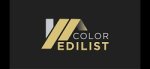 logo_Color Edilist Di Lanza Paola