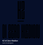 logo_KZ Di Zero Kledion
