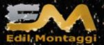 logo_Edil Montaggi Di Strano Grazia