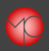 logo_Architetto Maria Pellegrino