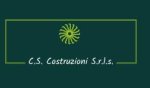 logo_C.S. Costruzioni S.r.l.s.