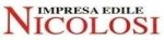 logo_IMPRESA EDILE NICOLOSI