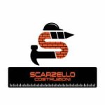 logo_SCARZELLO COSTRUZIONI