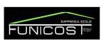 logo_FUNICOST IMPRESA EDILE DI FUZIO NICOLA