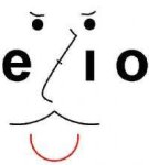 logo_GROSSO EZIO DISINFESTAZIONI