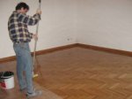 logo_Linea Parquet di Epifanio Catalano Antonio