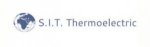 logo_S.I.T. Thermoelectric