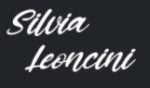 logo_Laformadellarte.it Di Silvia Leoncini