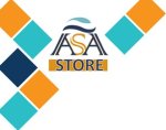 logo_Asa Store Rovigo