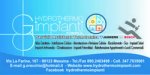 logo_O.G.HYDROTHERMOIMPIANTIEDIL