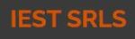 logo_Lest S.r.l.s.