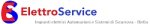 logo_Elettroservice Di Gianni Banino