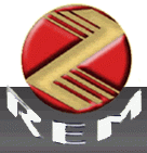 logo_F.lli Zerbone srl