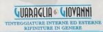 logo_Giovguar